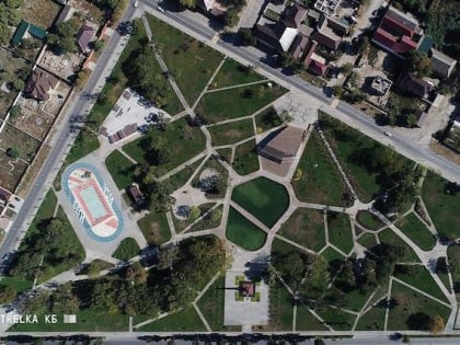 Стоит ли ехать на отдых в Эльтавский лес