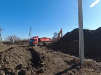 В рамках БКД в Дагестане капитально отремонтируют самую протяженную региональную дорогу