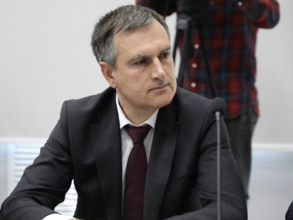 Абдулмуслим Абдулмуслимов провел в Сулейман-Стальском районе совещание по вопросам социально-экономического развития