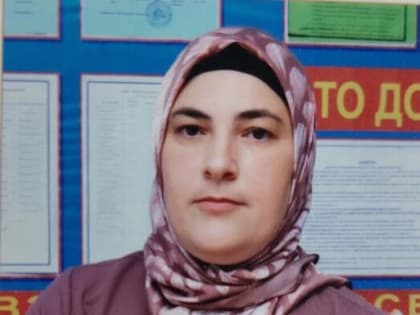 Открывая новые горизонты  педагогической деятельности