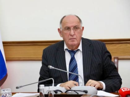 Новые инициативы для улучшения городской инфраструктуры