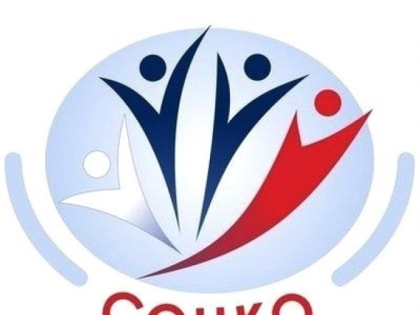 Обучающий семинар на получение субсидий для НКО пройдет в Махачкале