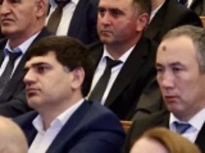 Сулейман Рамазанов: «Поддержка и вера в наших ребят - залог общей победы!»