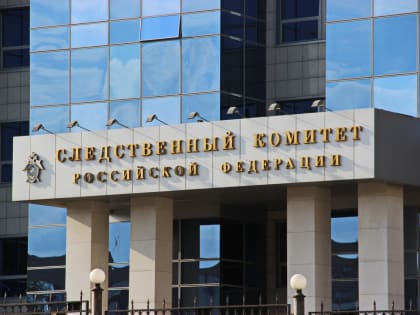 Проблемы транспортной инфраструктуры в Махачкале требуют внимания