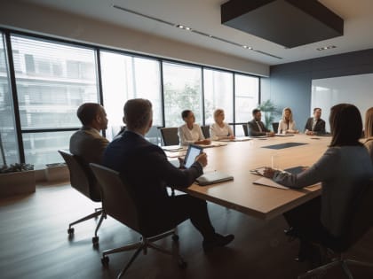 Новые инициативы в области здравоохранения: что ждет Россию в 2024 году