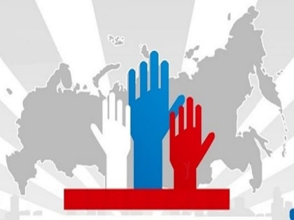 Информация для некоммерческих организации об обязанности ежегодного предоставления отчетов  в Управления Министерства юстиции РФ по РД