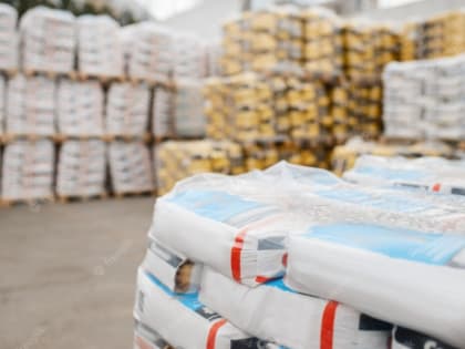 Инфляция в Дагестане пятый месяц подряд ниже уровня по СКФО и России