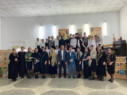 100-летие писателя и драматурга