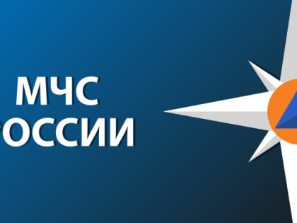 Технические комитеты по стандартизации сразу двух институтов МЧС России вошли в десятку самых эффективных