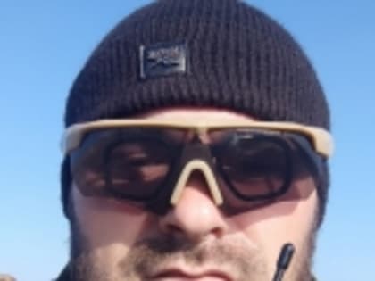 Саид Бутаев: «Неонацисты и наемники против нас пришли воевать за деньги, а мы сражаемся за будущее нашей страны, за ее рубежи…»