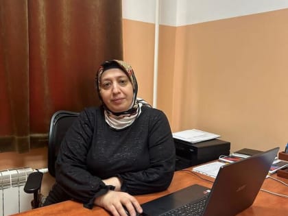 Дарить любовь  детям