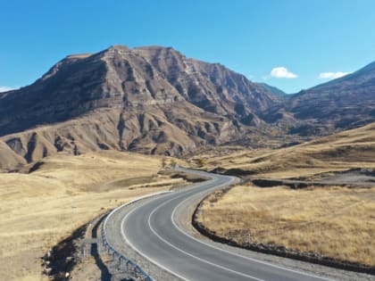 По заявкам граждан в  Дагестане в 2023 году отремонтируют 9 объектов