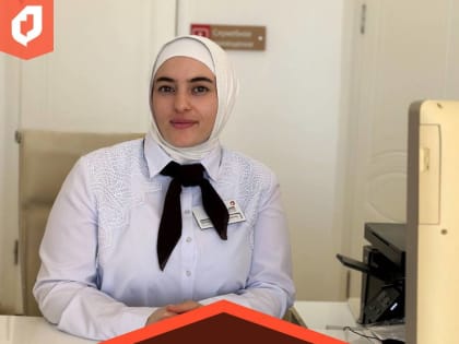 Постановка на кадастровый учет – это определение границ объекта недвижимости на кадастровой карте РФ с присвоением ему уникального кадастрового номера и выдачей выписки из ЕГРН