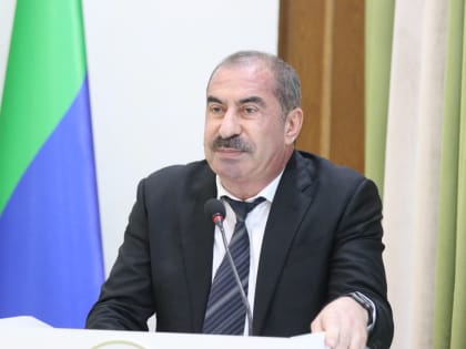 «АЗЕРБАЙДЖАН – ДАГЕСТАН: ВЕХИ ИСТОРИИ»