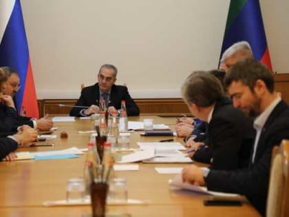 Разрешение на вылов рыбы можно получить через портал госуслуг