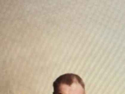 Директор КДЦ села Ингиши Гойтимир Гойтимиров присоединился к акции «Читаем Расула»