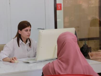 Апостиль представляет собой один из способов легализации вывозимых документов за рубеж.