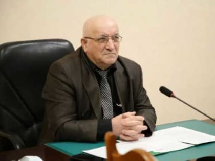 Профессор Шахмардан Мудуев спрогнозировал направление развития исламского банкинга в Дагестане