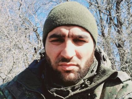 Нет героев от рожденья, – они рождаются в боях