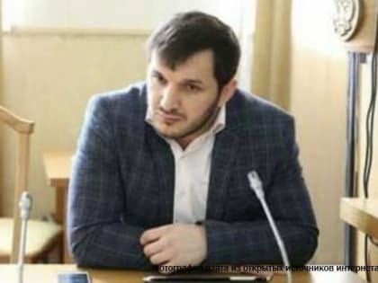 Махач Вердиев: «Исламский банкинг наиболее близок к нормам мусульман»