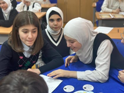 Пушкин -наше все!