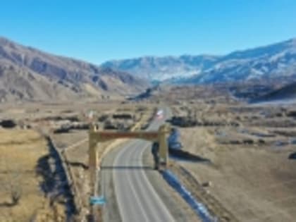 РД в 2023 году ждет на 30% больше туристов