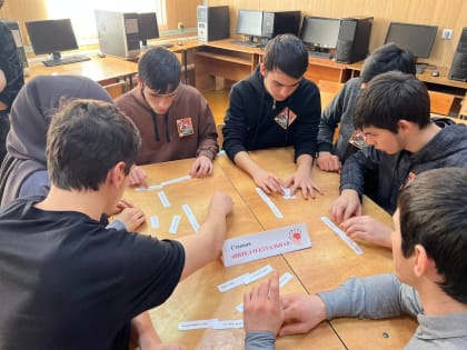 На страже Отечества