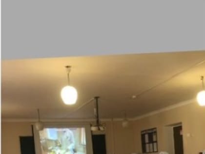 «Мифы и реальность о вакцинации»