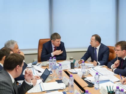 Объем заявленных инвестиций резидентов ОЭЗ СКФО в 2022 году увеличился на 13,3 млрд рублей