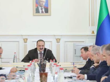 С застройщиками, не имеющими правоустанавливающие документы, будут принудительно заключать договора на аренду земель