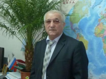 Минфин предлагает сделать НДФЛ прогрессивным