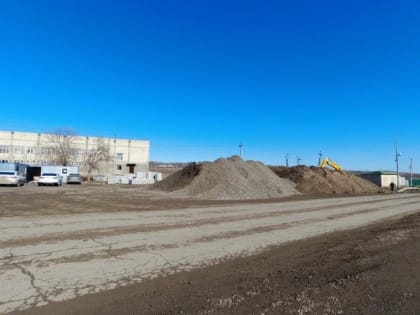 В рамках БКД в Дагестане капитально отремонтируют самую протяженную  региональную дорогу