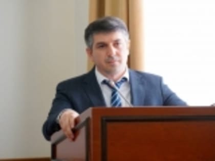 Дагестан полностью выполнил объемы догазификации 2022 года