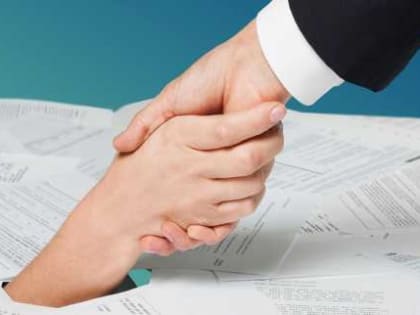 В Дагестане более 20 крупных потребителей заключили соглашения о реструктуризации задолженности за газ