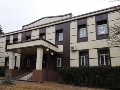 В школы Табасаранского района требуются учителя