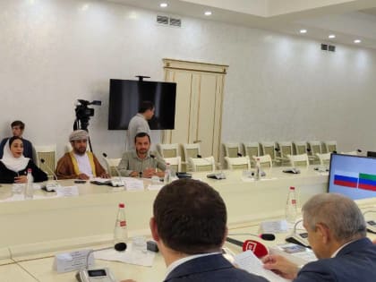 Инвестиционные преференции в Дагестане: новые возможности для бизнесменов