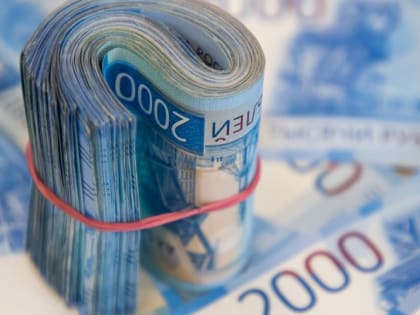 Социальным предпринимателям Дагестана выплатят гранты до 500 тысяч рублей