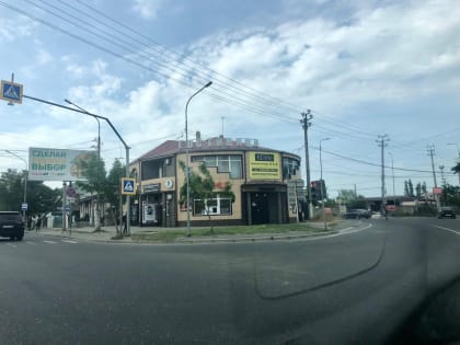 Специалисты Управления имущественных и земельных отношений администрации г. Махачкалы проверяют соблюдение земельного законодательства