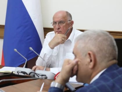 Обеспечение безопасности дорожного движения в Дагестане: новые вызовы и меры