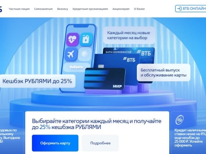 Объем трат на маркетплейсах вырос более чем в два раза