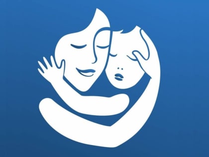 Справедливороссы Дагестана навестили детей из Белгородской области, которые приехали на отдых в республику