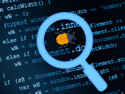 В Роскомнадзоре создают систему выявления уязвимостей в Сети