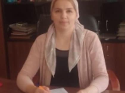 Принося пользу обществу и государству