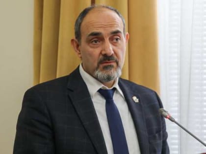 В 2022 году в Дагестане заключено 93 контракта с «Земскими учителями»