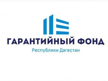 Рекордный показатель средств в 2022 году выдали финансовые организации Дагестанским предпринимателям