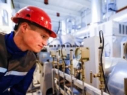 В Махачкале досрочно начнут отопительный сезон