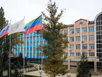 О дополнительном платном приеме