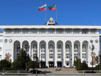 Более подробно читайте на сайте Главы РД. Объявлен конкурс на соискание грантов Главы Республики Дагестан в 2023 году