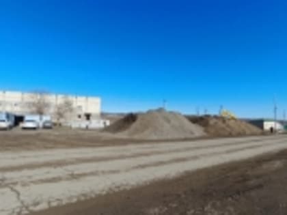 В рамках БКД в Дагестане капитально отремонтируют самую протяженную региональную дорогу