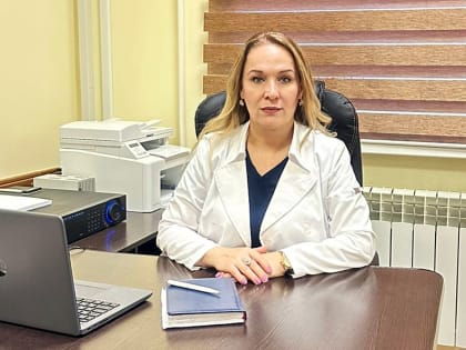 «Окно надежды» при инсульте